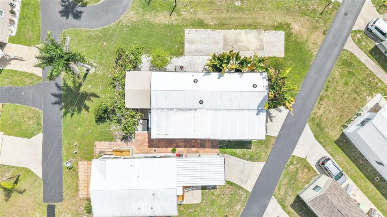 8320 Riverside Drive, Unit 101, Punta Gorda, FL 33982 Photo