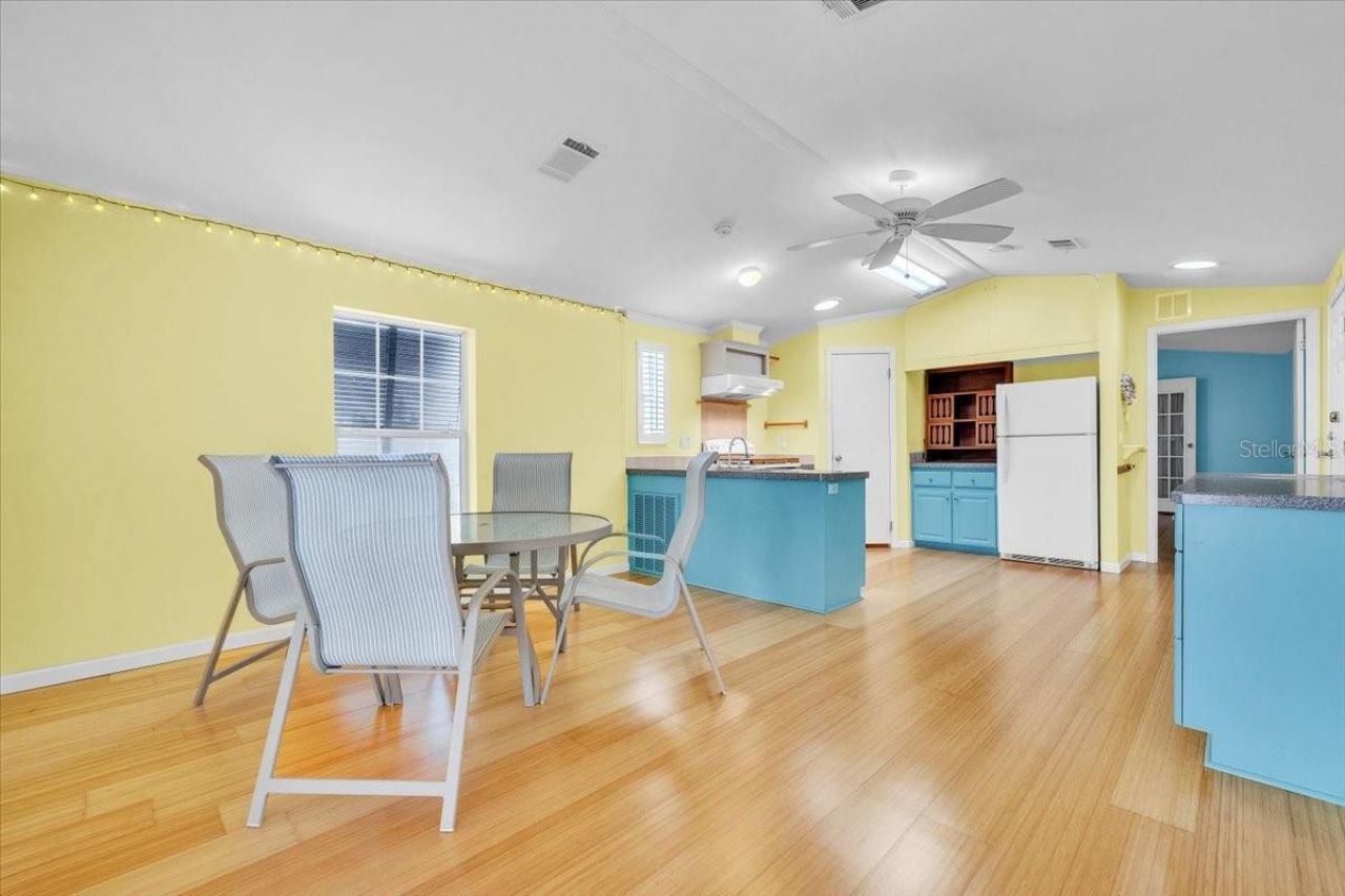 8320 Riverside Drive, Unit 101, Punta Gorda, FL 33982 Photo