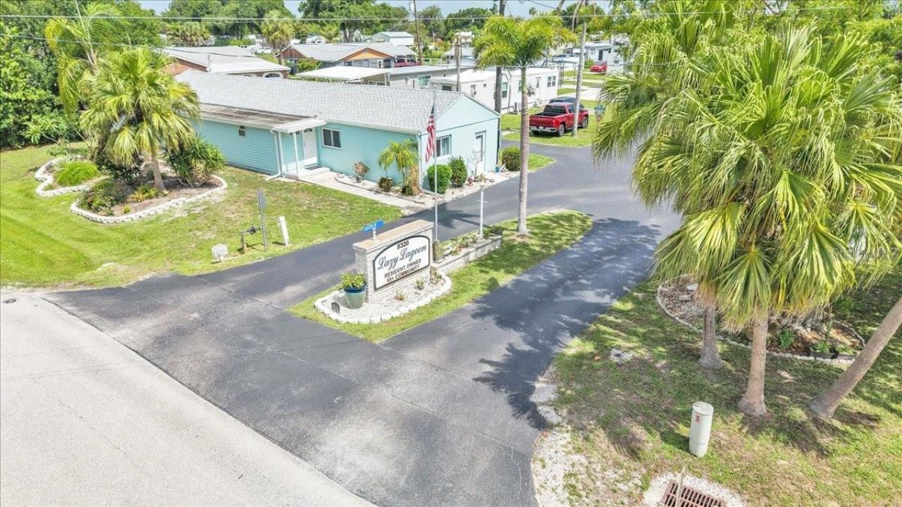 8320 Riverside Drive, Unit 101, Punta Gorda, FL 33982 Photo