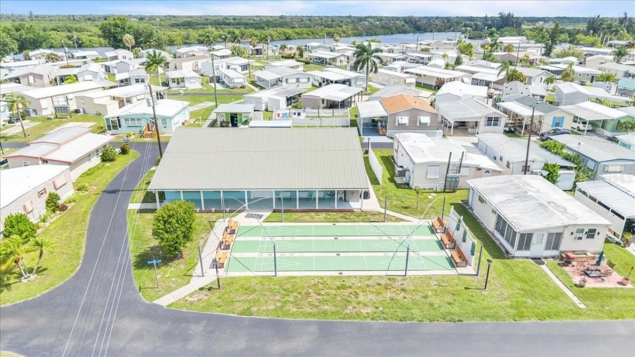8320 Riverside Drive, Unit 101, Punta Gorda, FL 33982 Photo