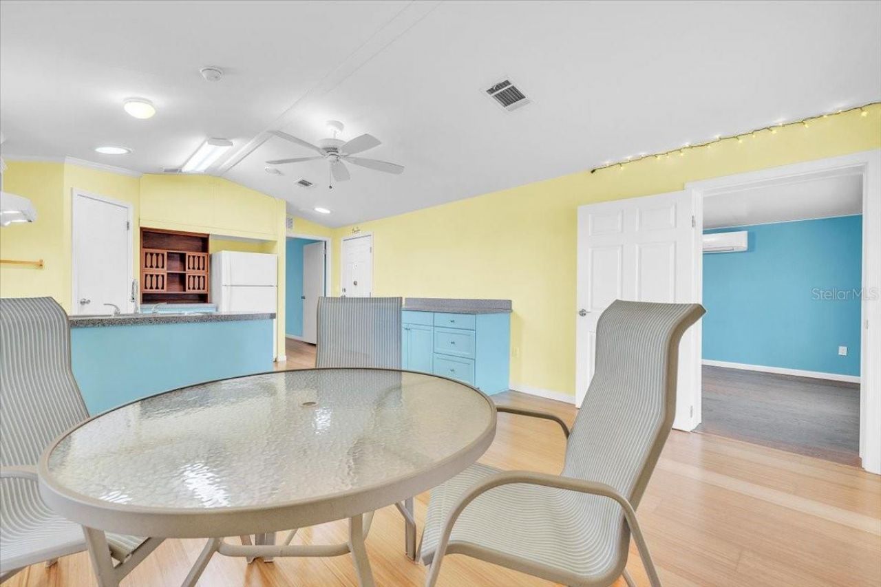 8320 Riverside Drive, Unit 101, Punta Gorda, FL 33982 Photo