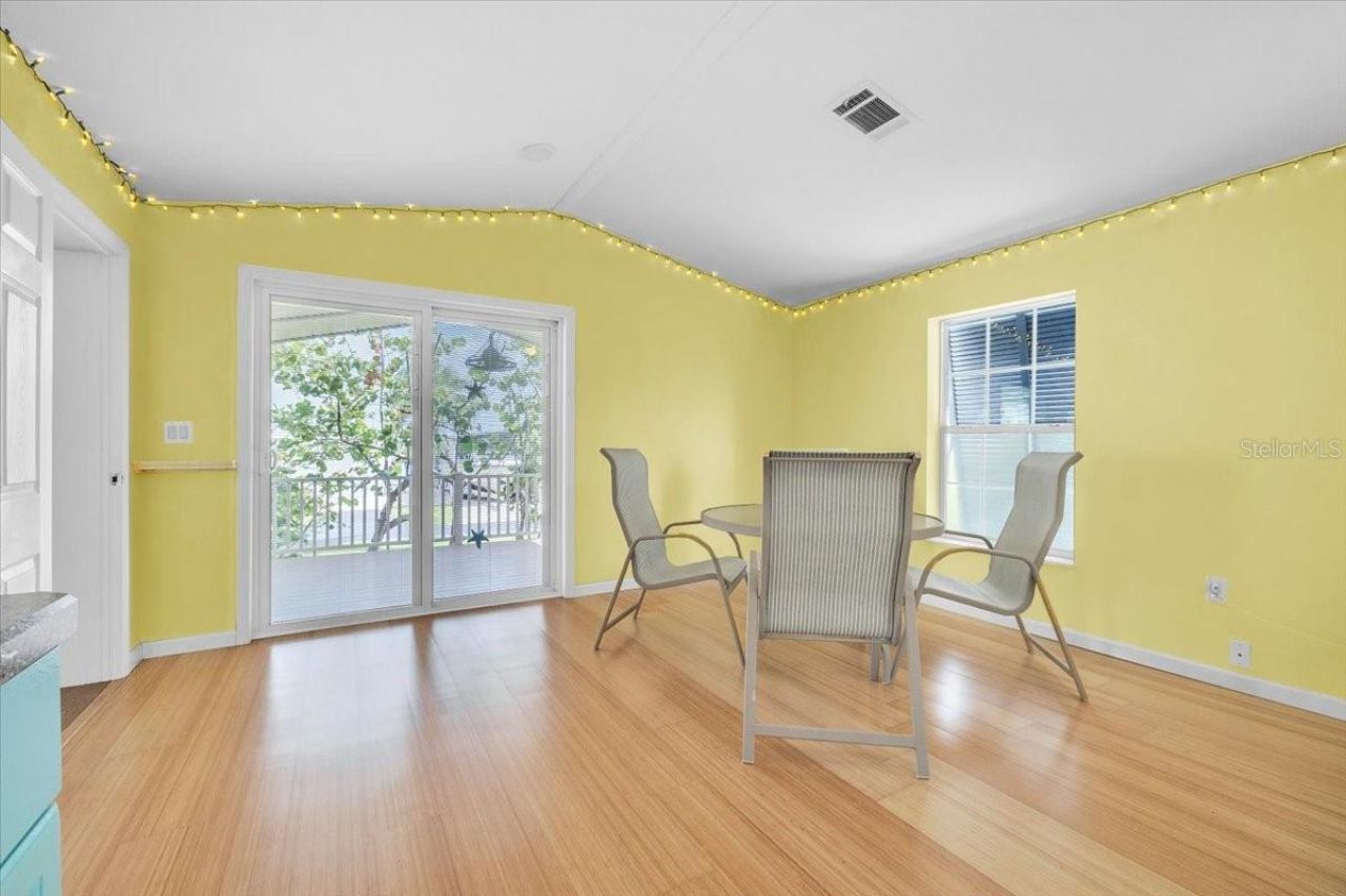 8320 Riverside Drive , Unit 101, Punta Gorda, FL 33982 Photo