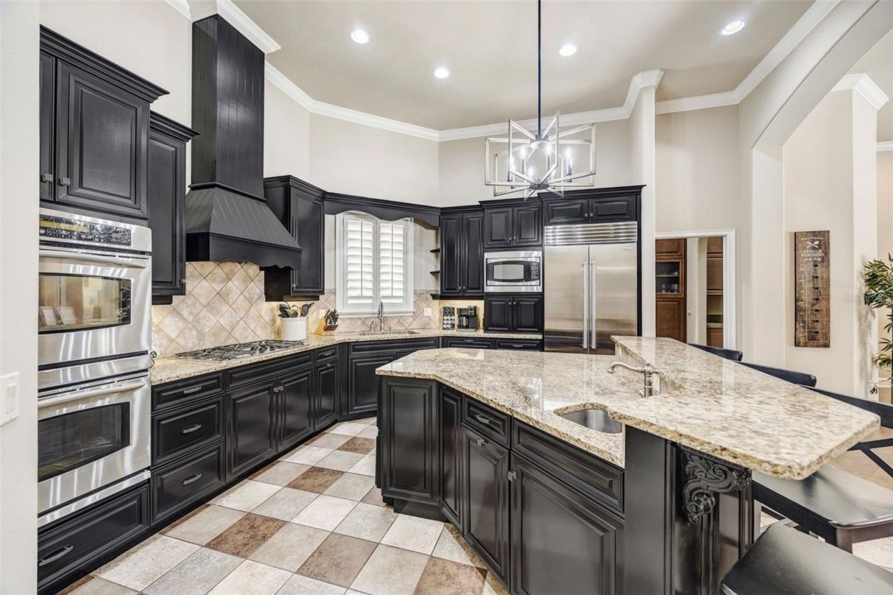 7519 Yardley Way, Tampa, FL 33647 Photo