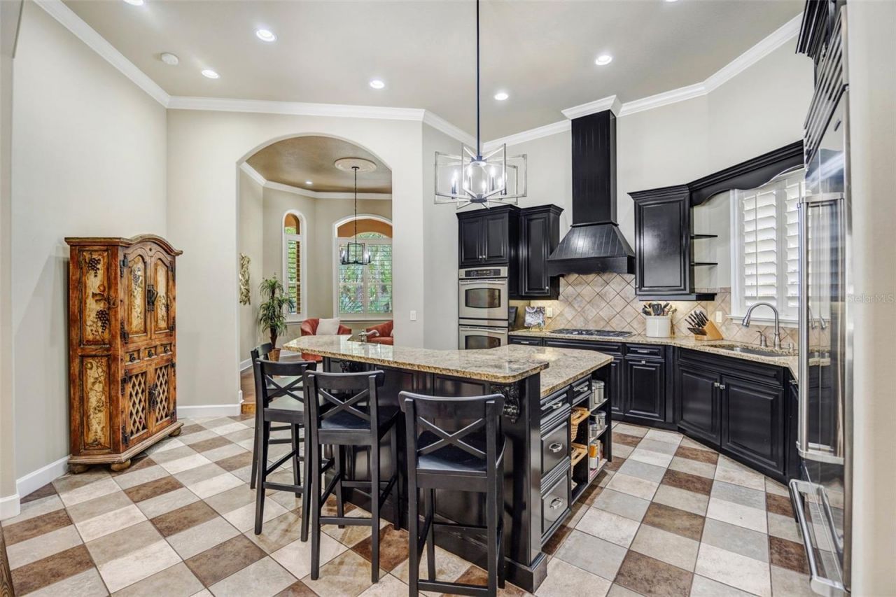 7519 Yardley Way, Tampa, FL 33647 Photo