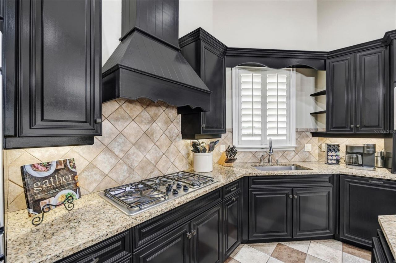 7519 Yardley Way, Tampa, FL 33647 Photo