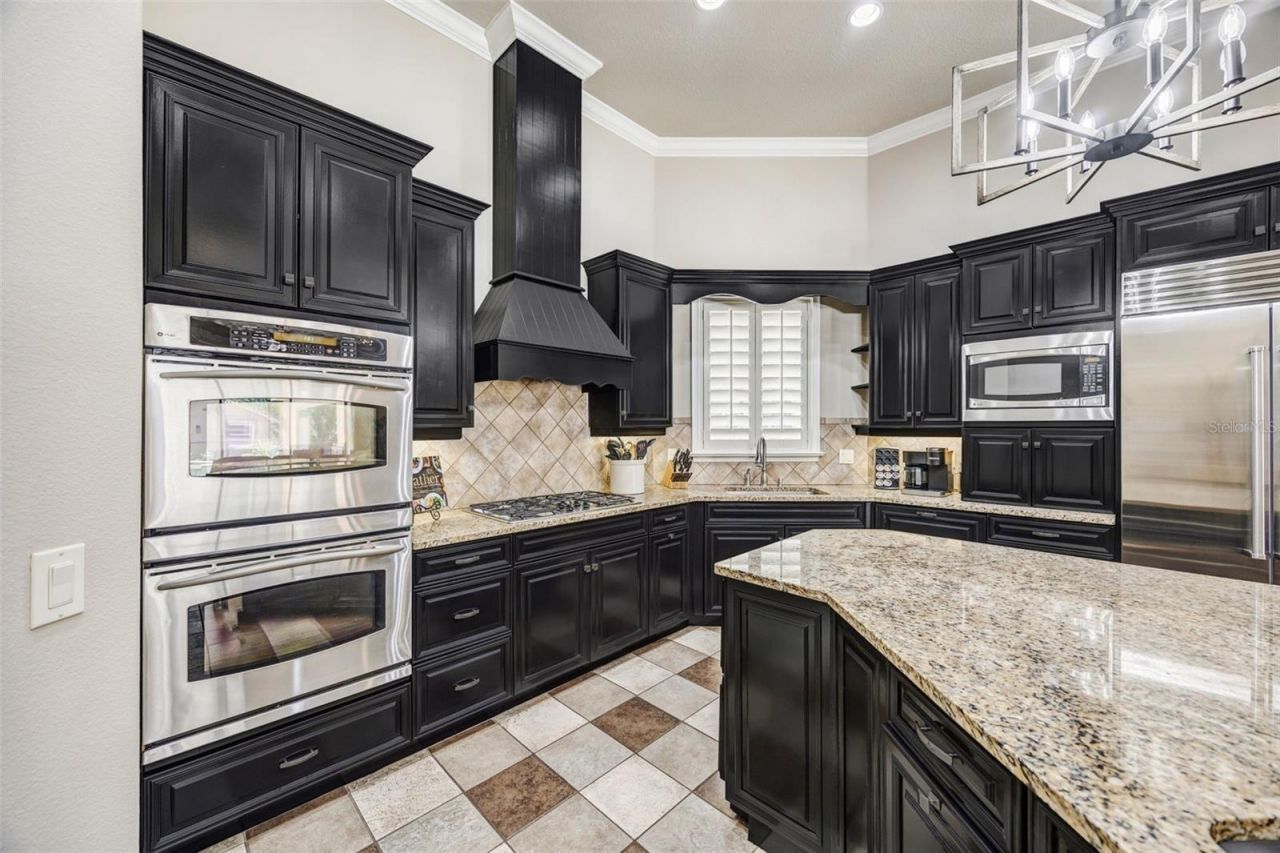 7519 Yardley Way, Tampa, FL 33647 Photo