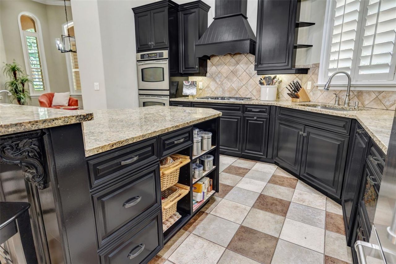7519 Yardley Way, Tampa, FL 33647 Photo
