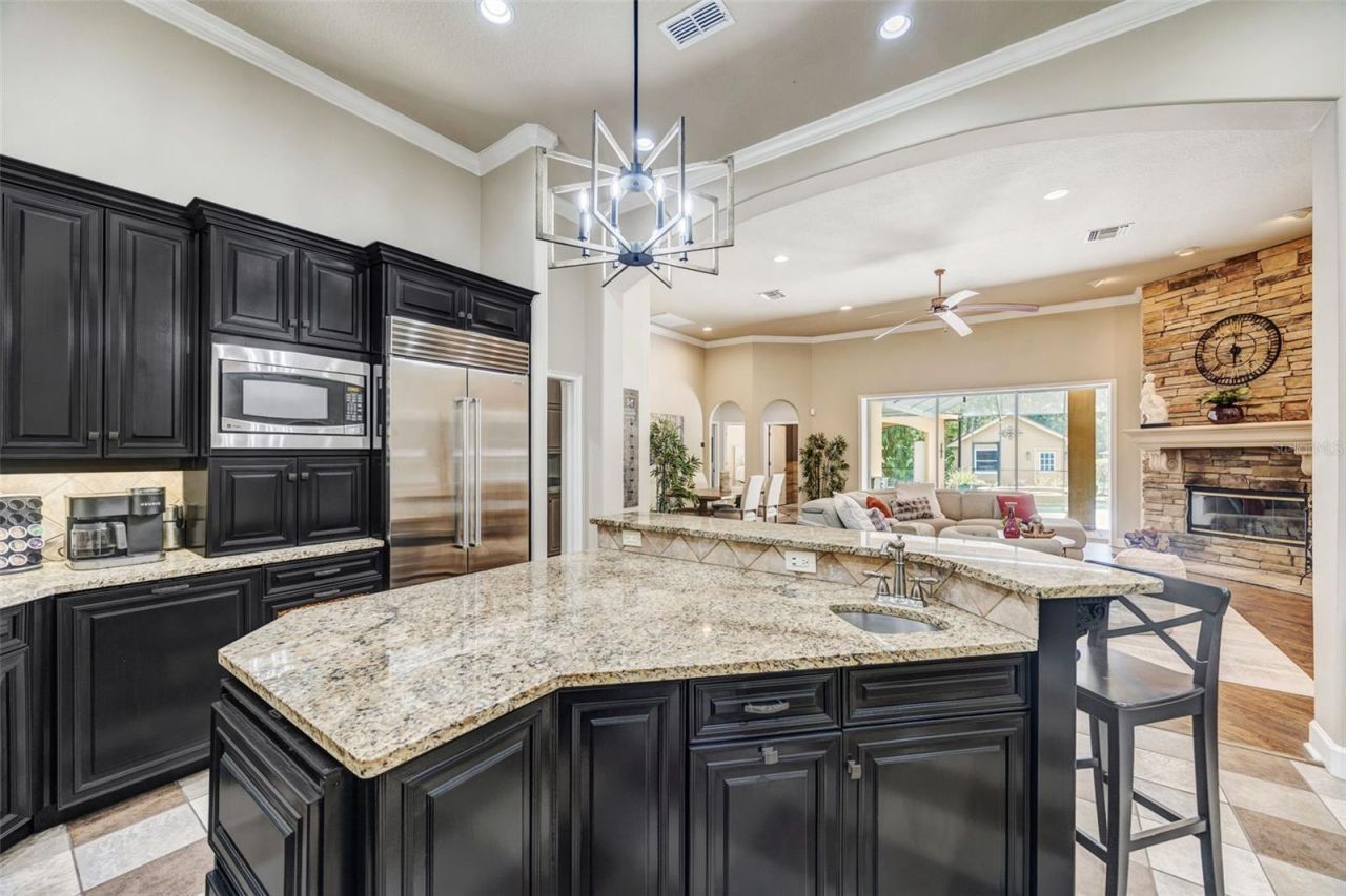 7519 Yardley Way, Tampa, FL 33647 Photo