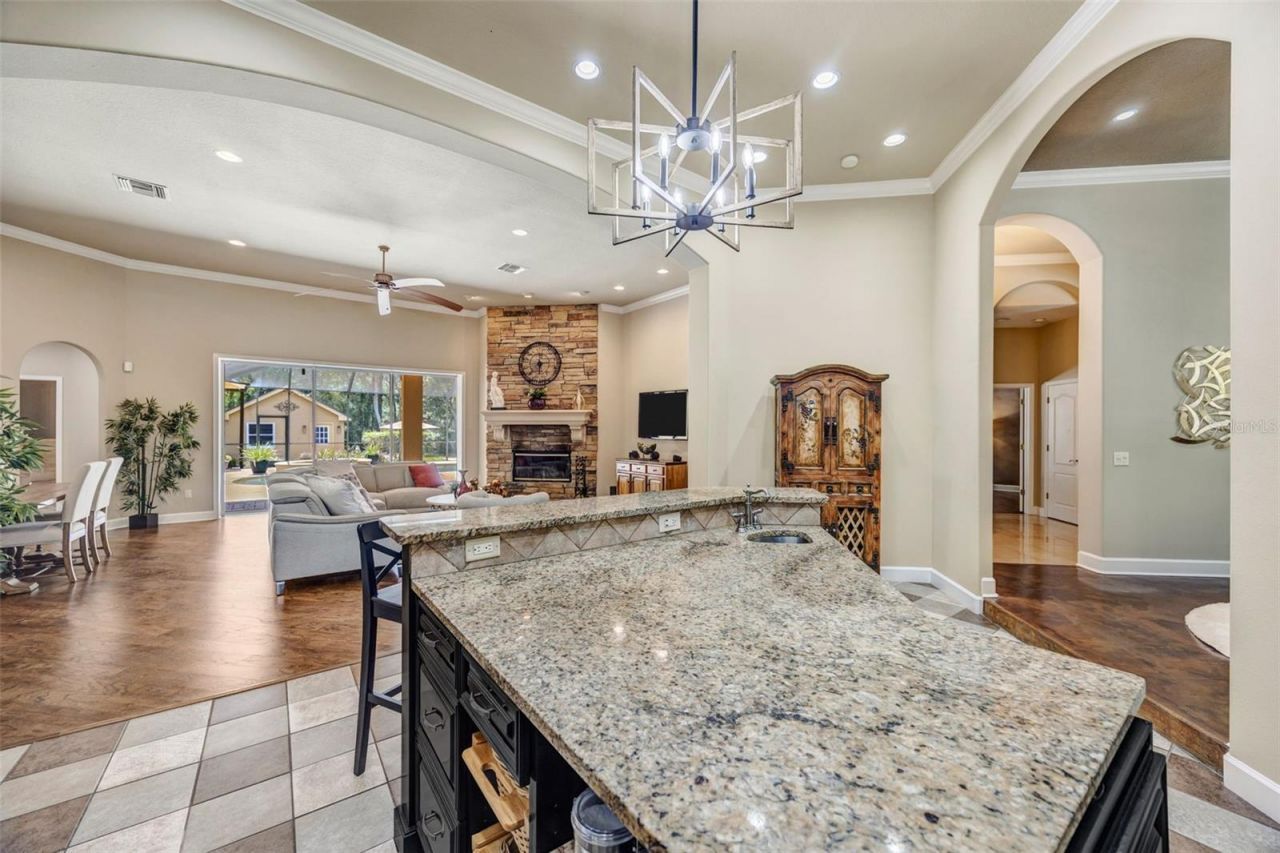 7519 Yardley Way, Tampa, FL 33647 Photo