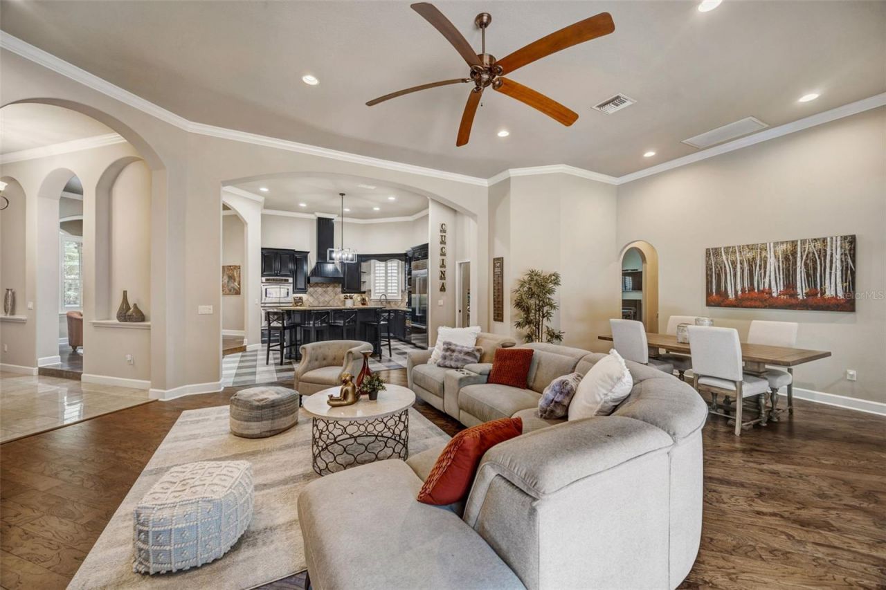 7519 Yardley Way, Tampa, FL 33647 Photo