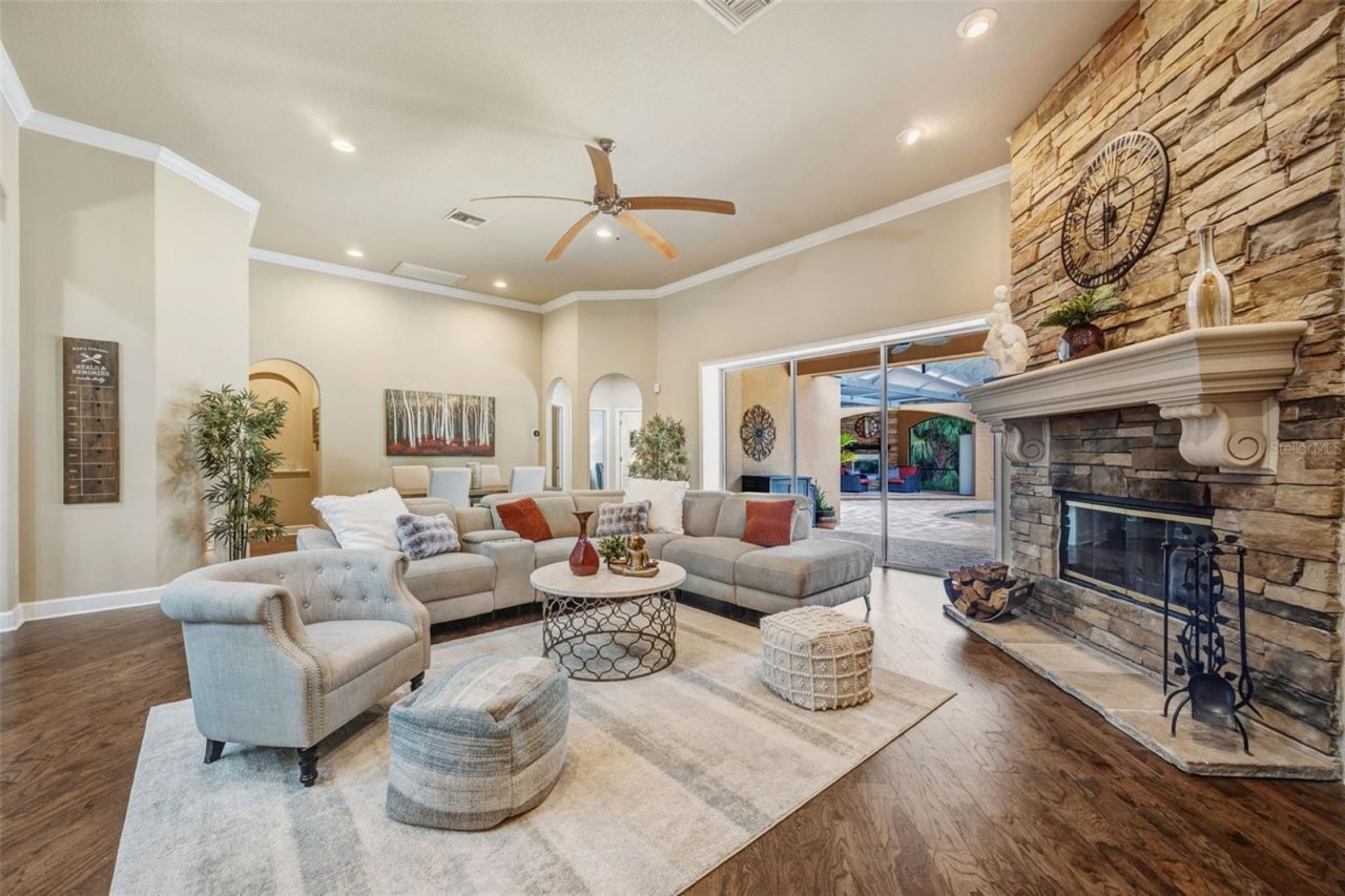 7519 Yardley Way, Tampa, FL 33647 Photo