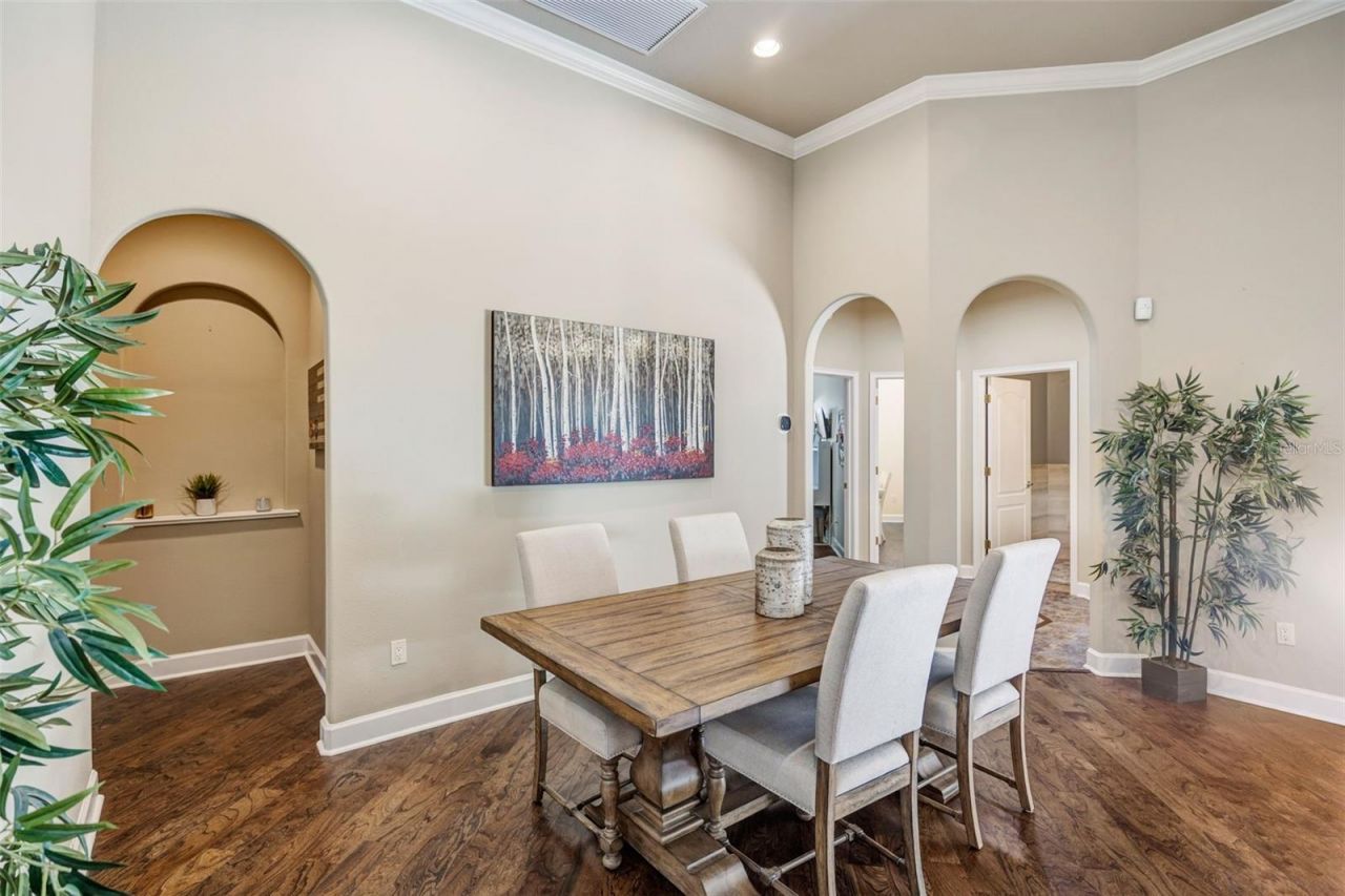 7519 Yardley Way, Tampa, FL 33647 Photo