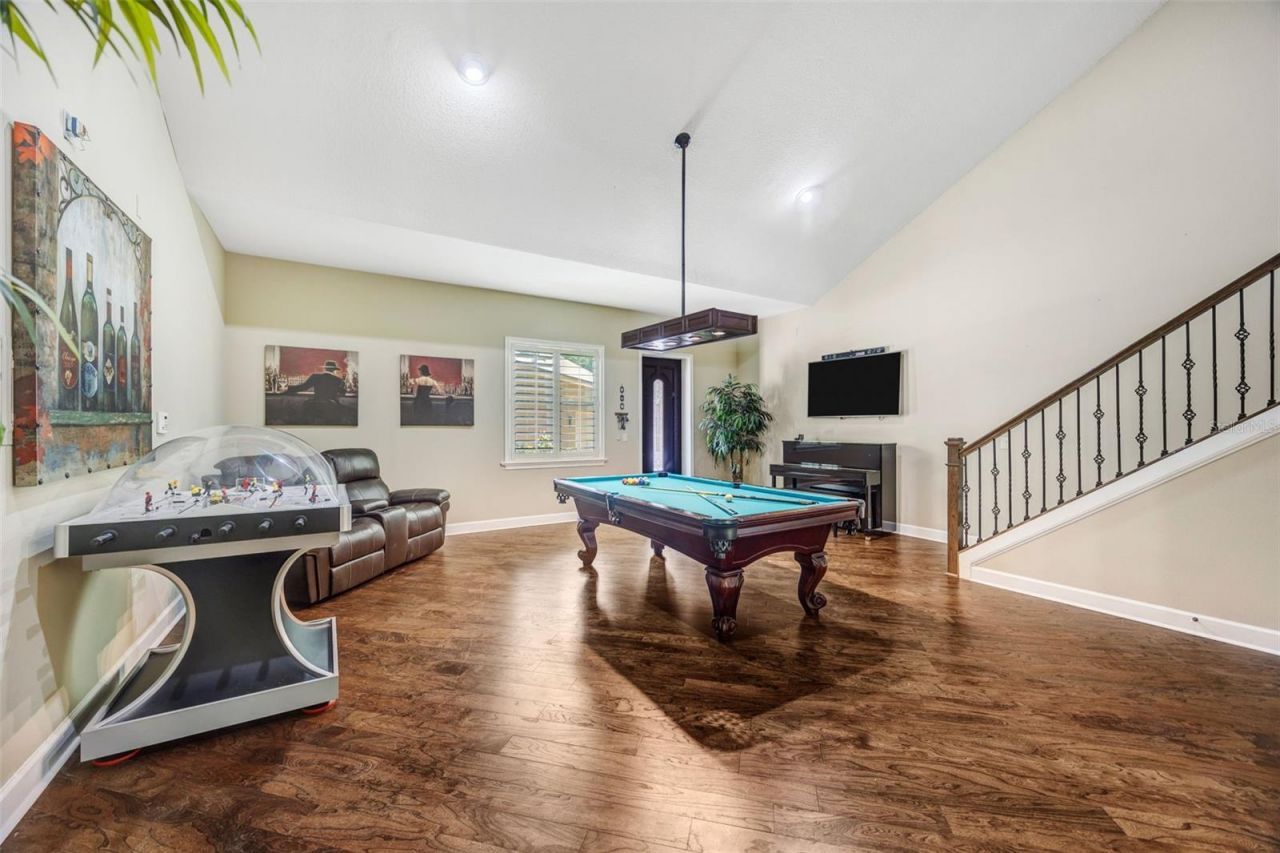 7519 Yardley Way, Tampa, FL 33647 Photo