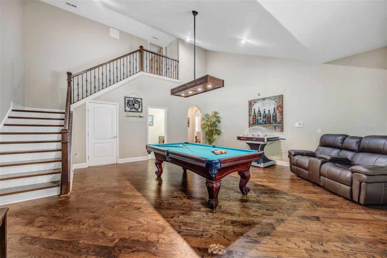 7519 Yardley Way, Tampa, FL 33647 Photo