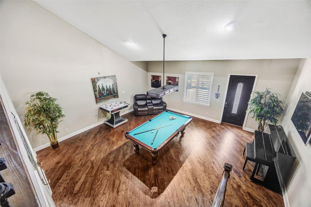 7519 Yardley Way, Tampa, FL 33647 Photo