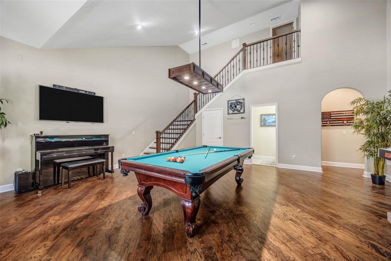 7519 Yardley Way, Tampa, FL 33647 Photo