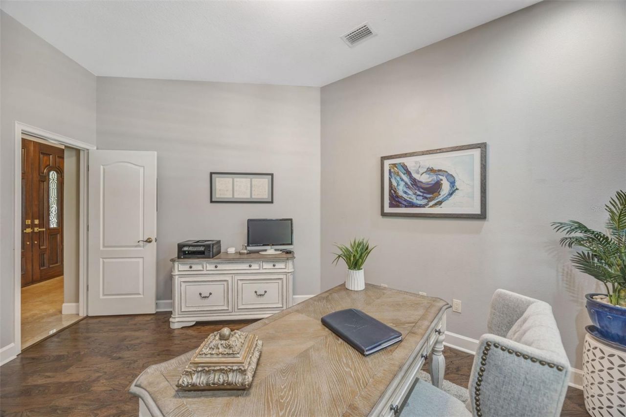 7519 Yardley Way, Tampa, FL 33647 Photo