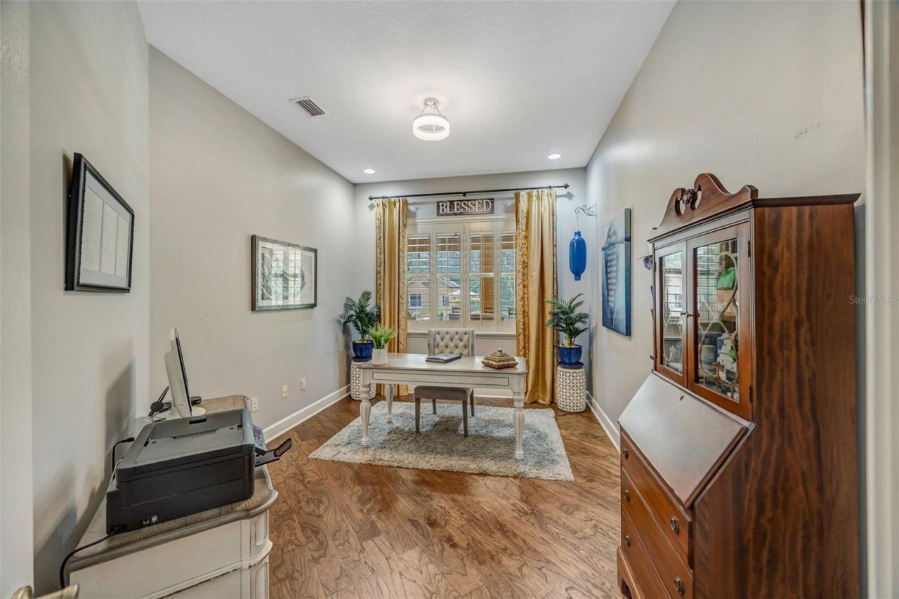 7519 Yardley Way, Tampa, FL 33647 Photo