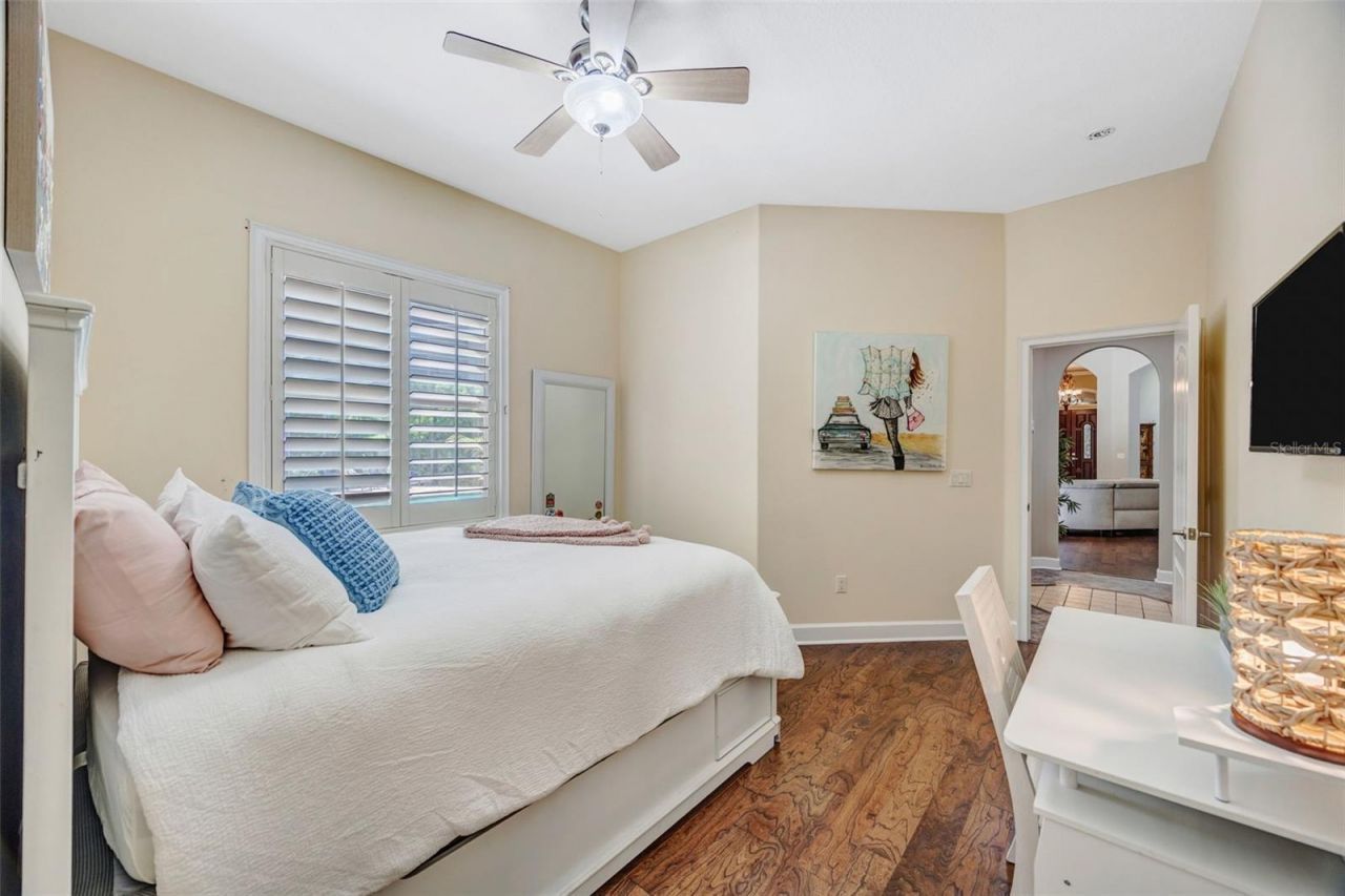 7519 Yardley Way, Tampa, FL 33647 Photo