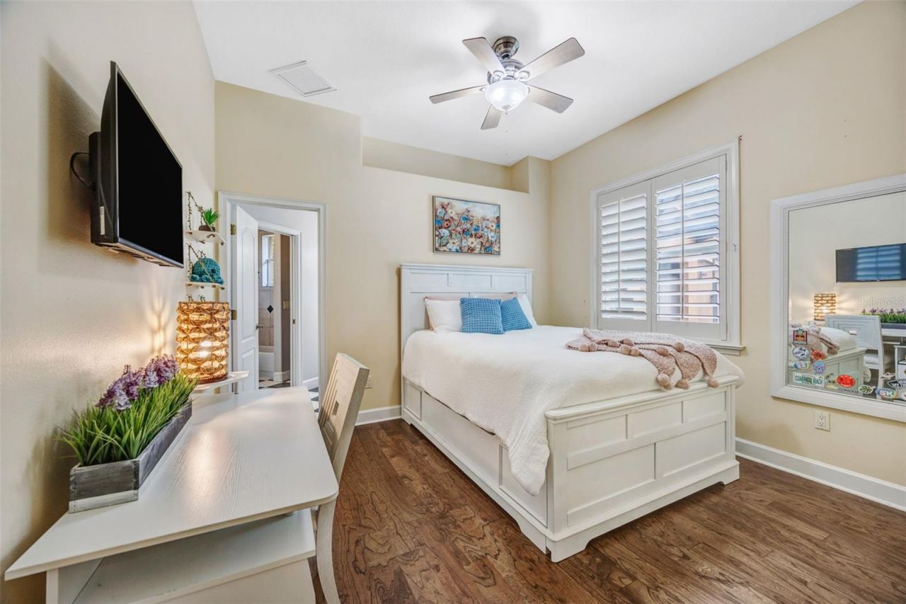 7519 Yardley Way, Tampa, FL 33647 Photo