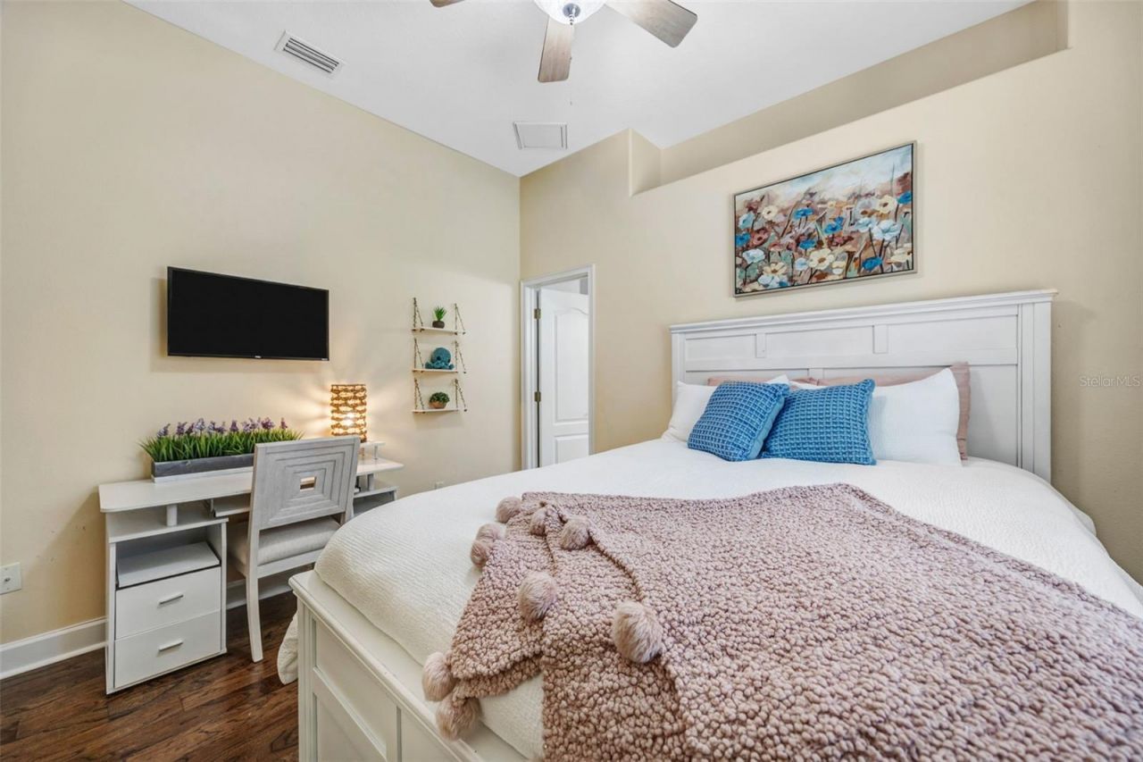 7519 Yardley Way, Tampa, FL 33647 Photo