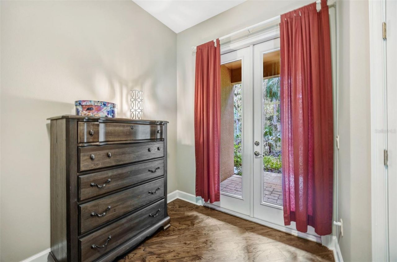 7519 Yardley Way, Tampa, FL 33647 Photo