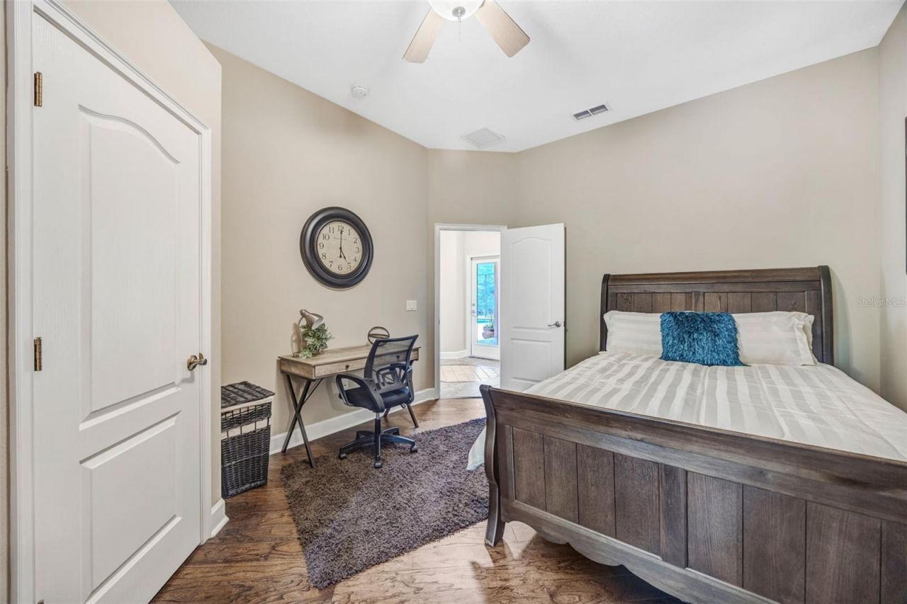 7519 Yardley Way, Tampa, FL 33647 Photo