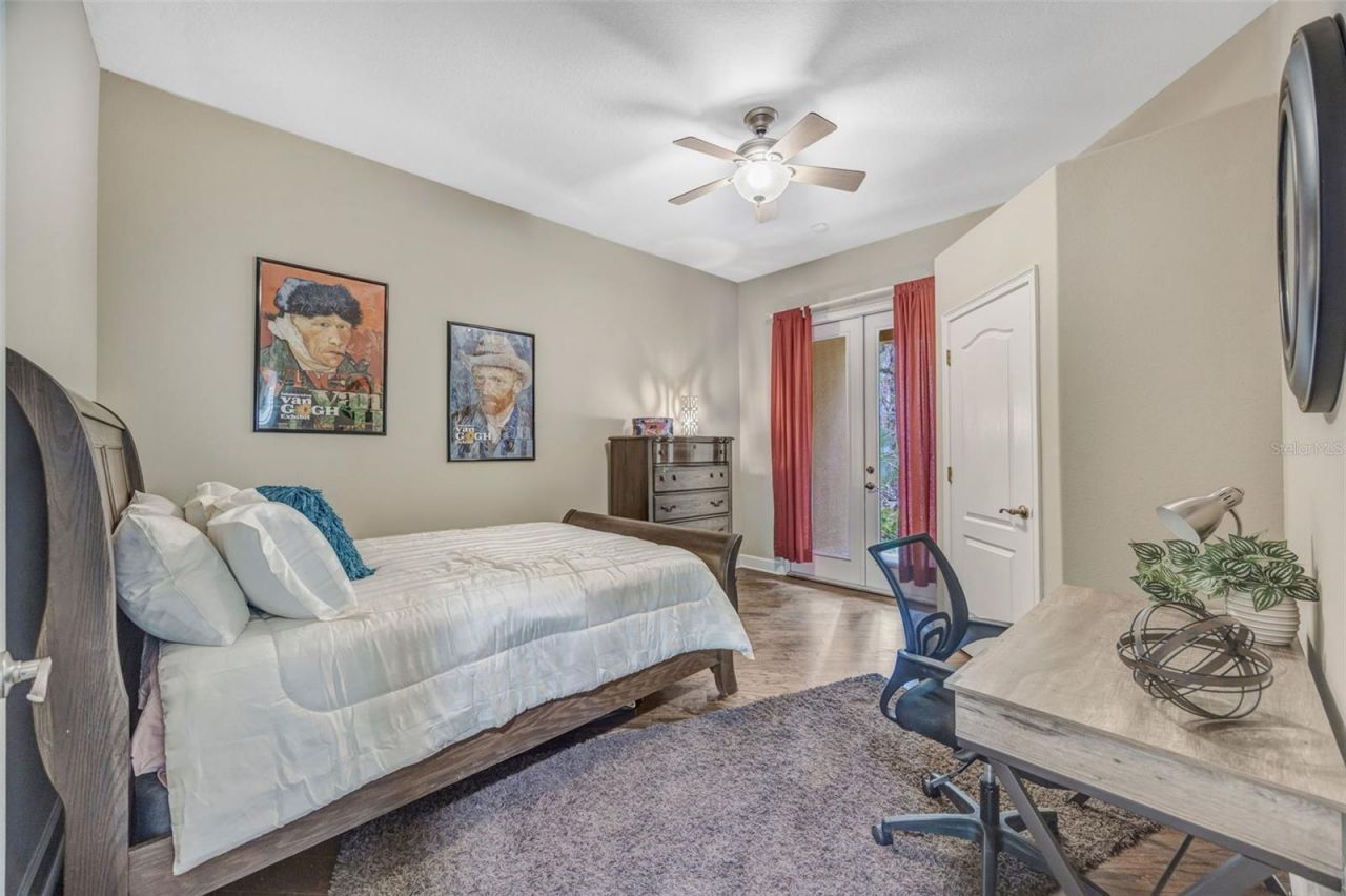 7519 Yardley Way, Tampa, FL 33647 Photo