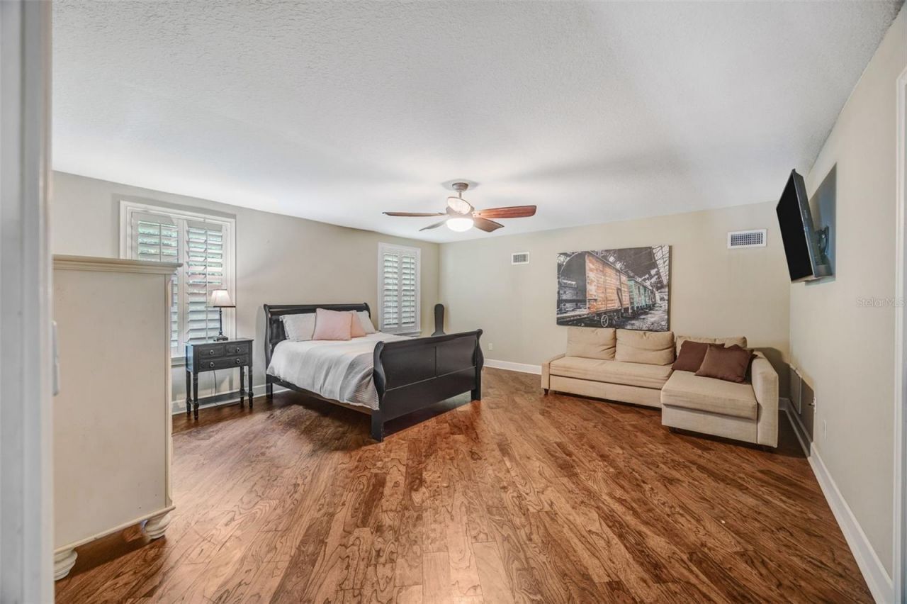 7519 Yardley Way, Tampa, FL 33647 Photo