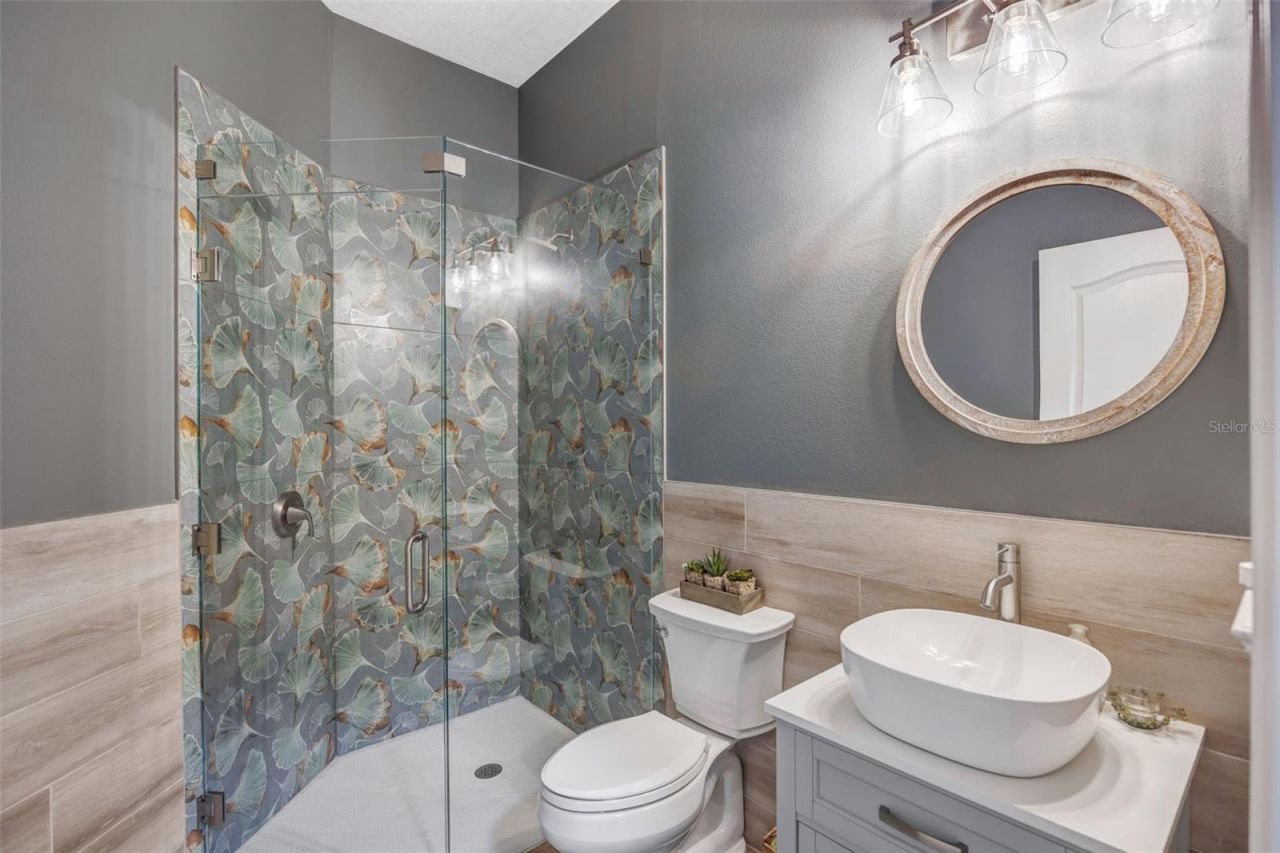 7519 Yardley Way, Tampa, FL 33647 Photo