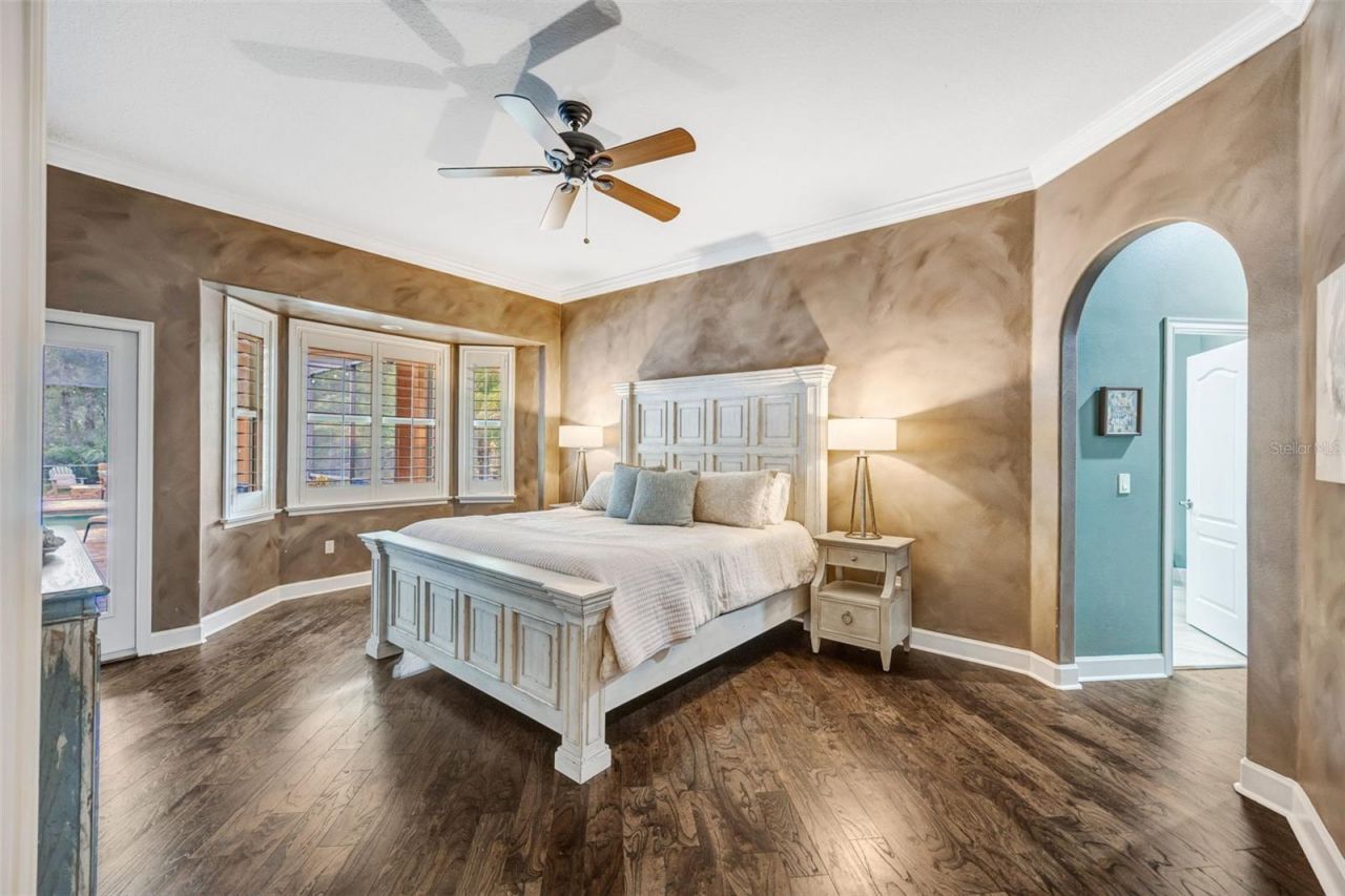 7519 Yardley Way, Tampa, FL 33647 Photo