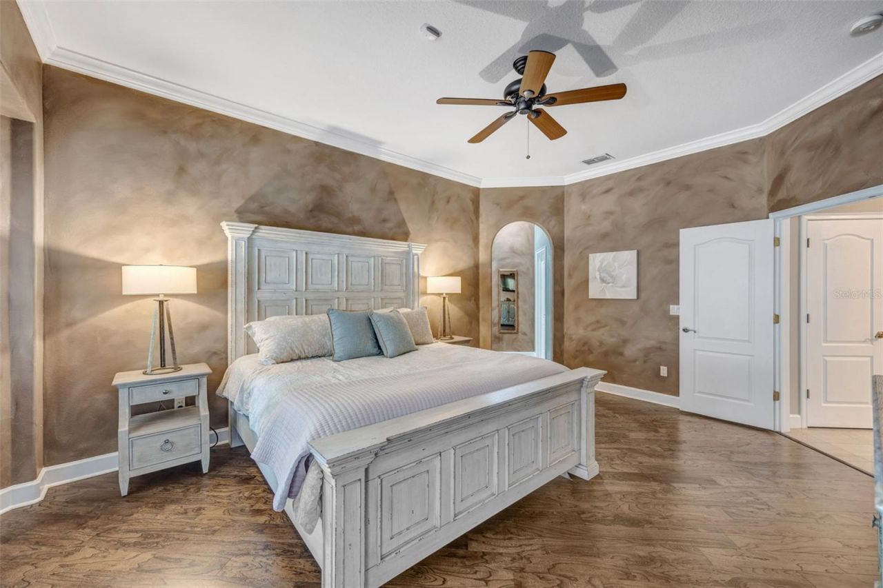 7519 Yardley Way, Tampa, FL 33647 Photo