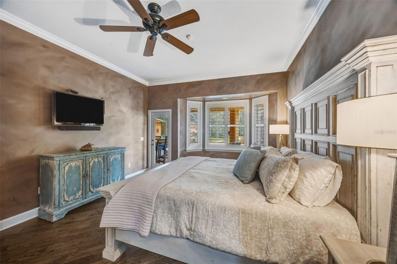 7519 Yardley Way, Tampa, FL 33647 Photo