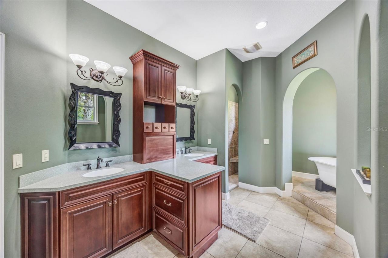 7519 Yardley Way, Tampa, FL 33647 Photo