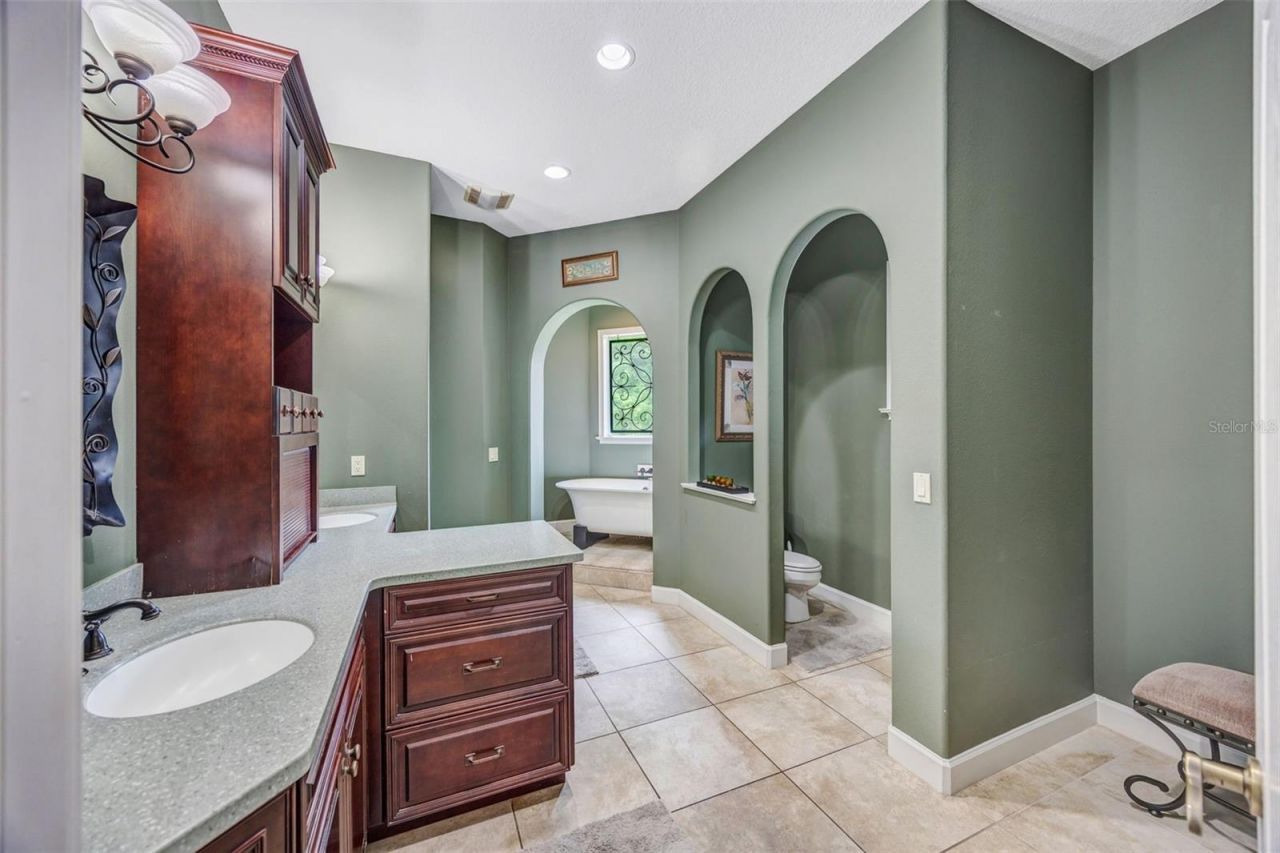 7519 Yardley Way, Tampa, FL 33647 Photo