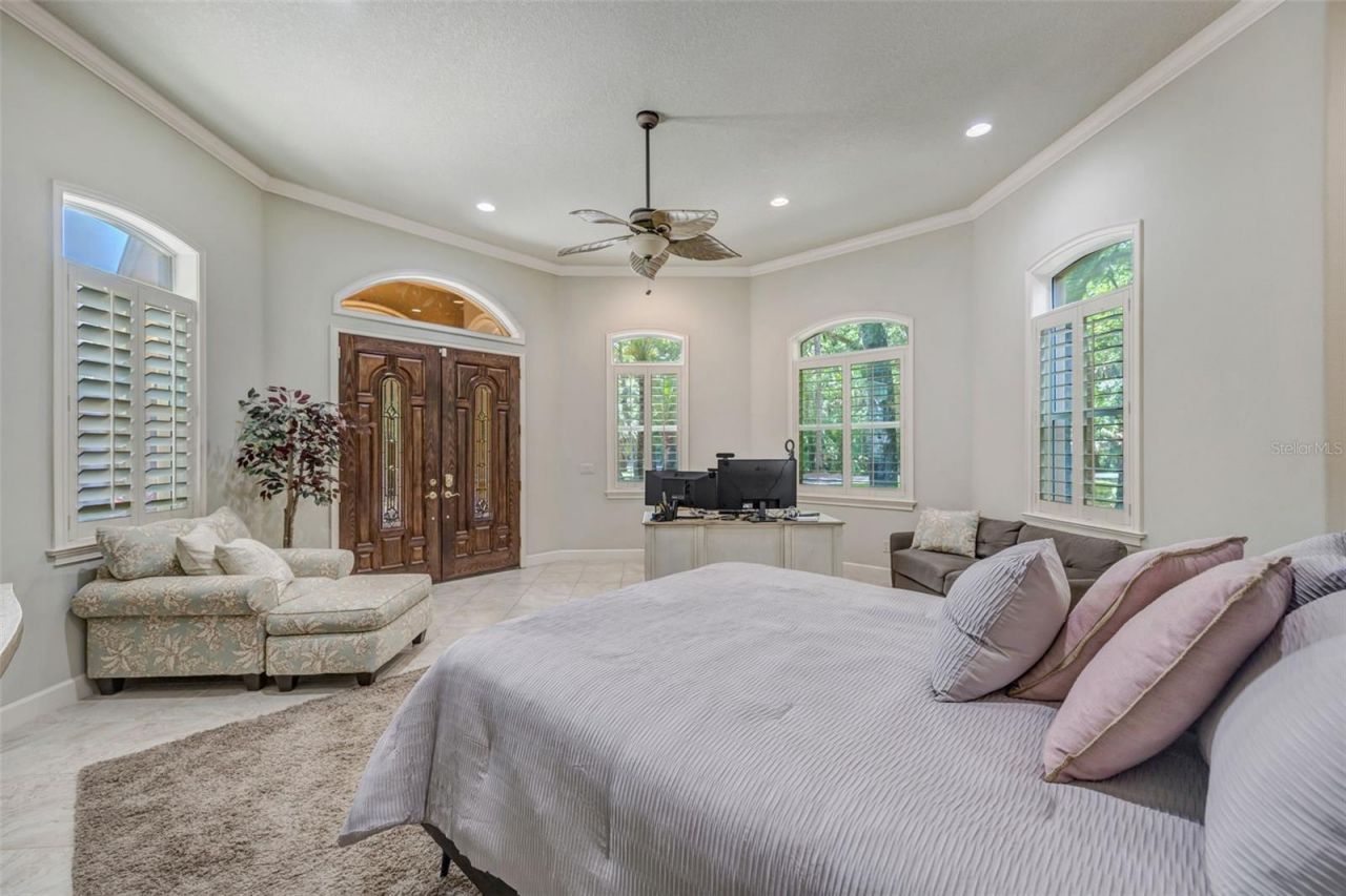 7519 Yardley Way, Tampa, FL 33647 Photo