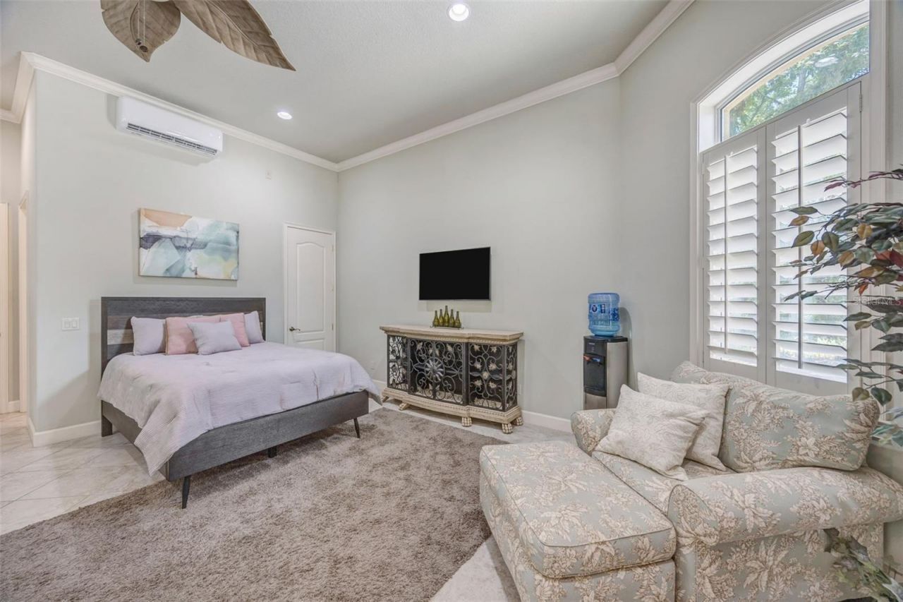 7519 Yardley Way, Tampa, FL 33647 Photo