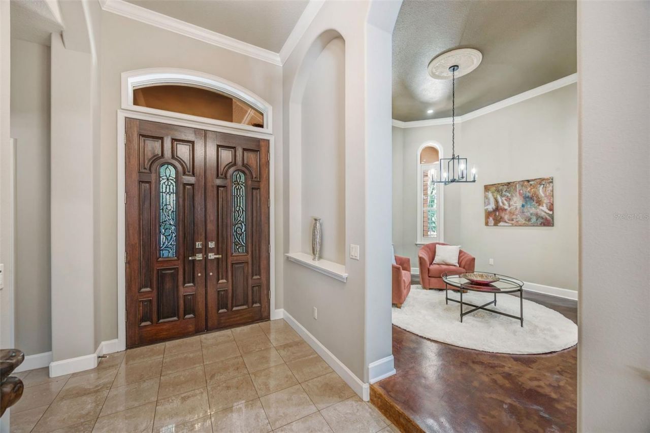 7519 Yardley Way, Tampa, FL 33647 Photo