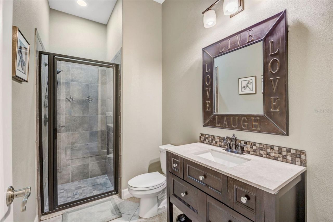 7519 Yardley Way, Tampa, FL 33647 Photo