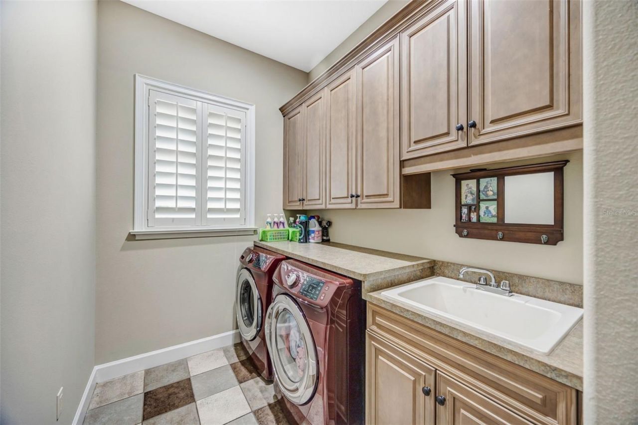 7519 Yardley Way, Tampa, FL 33647 Photo