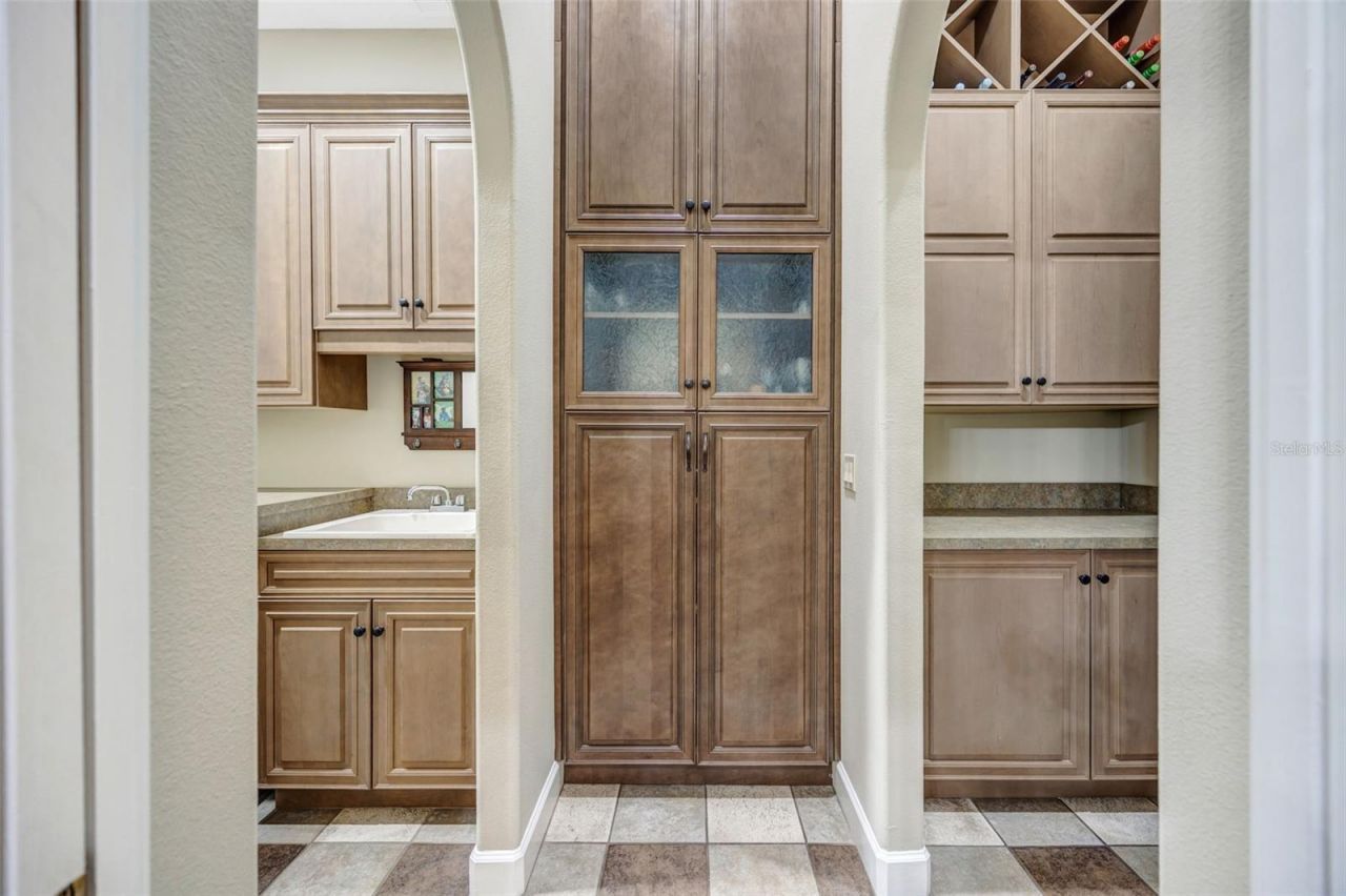 7519 Yardley Way, Tampa, FL 33647 Photo