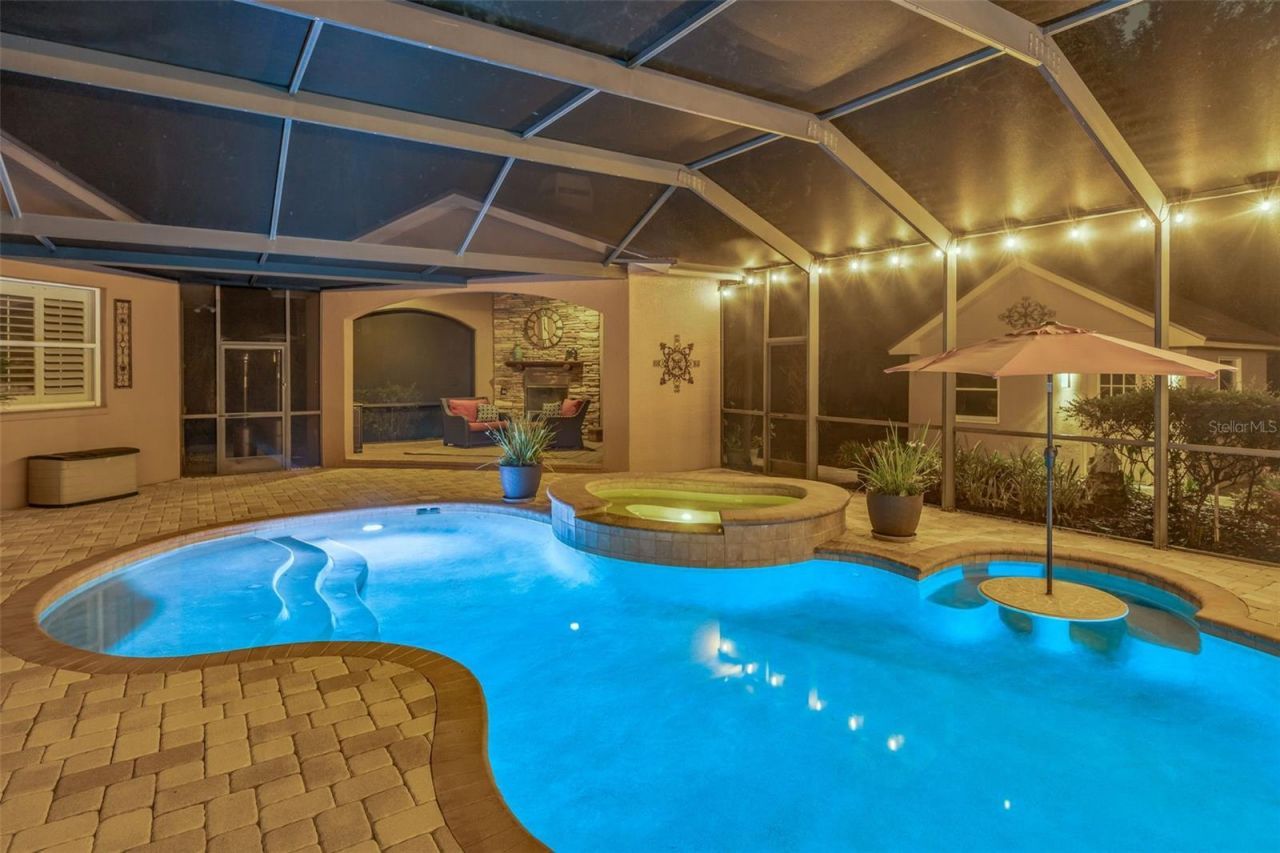7519 Yardley Way, Tampa, FL 33647 Photo