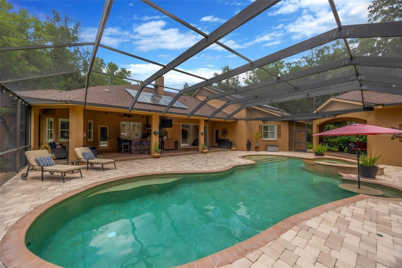 7519 Yardley Way, Tampa, FL 33647 Photo