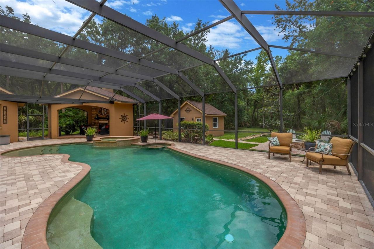 7519 Yardley Way, Tampa, FL 33647 Photo