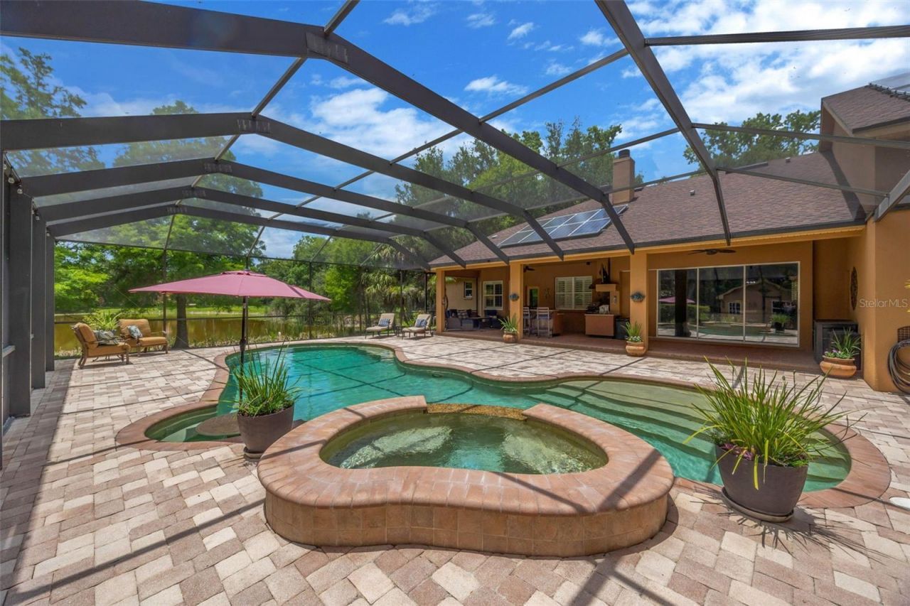 7519 Yardley Way, Tampa, FL 33647 Photo