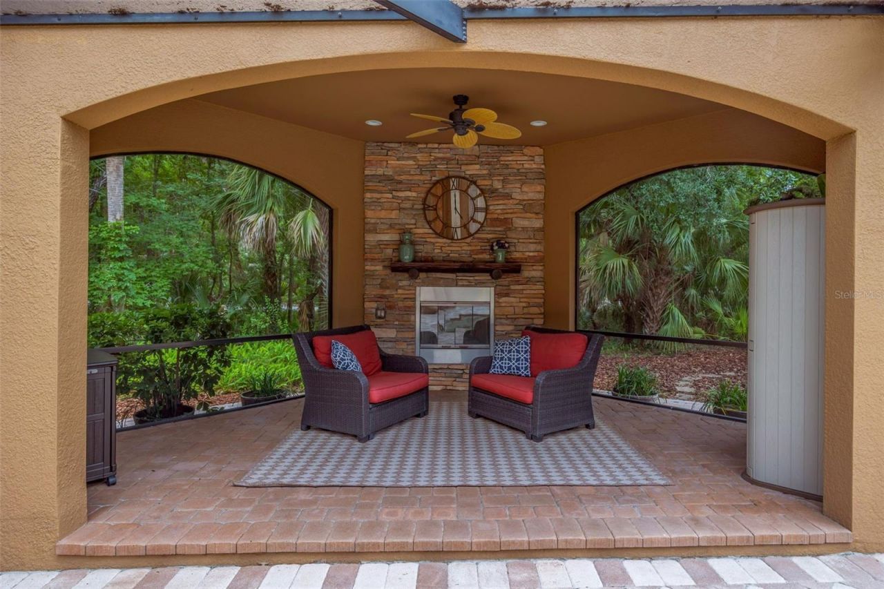 7519 Yardley Way, Tampa, FL 33647 Photo