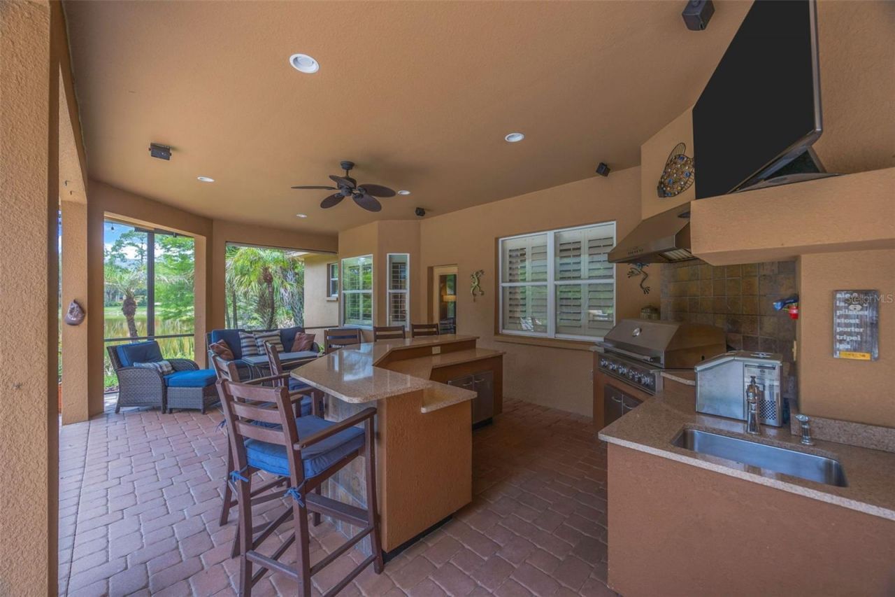 7519 Yardley Way, Tampa, FL 33647 Photo