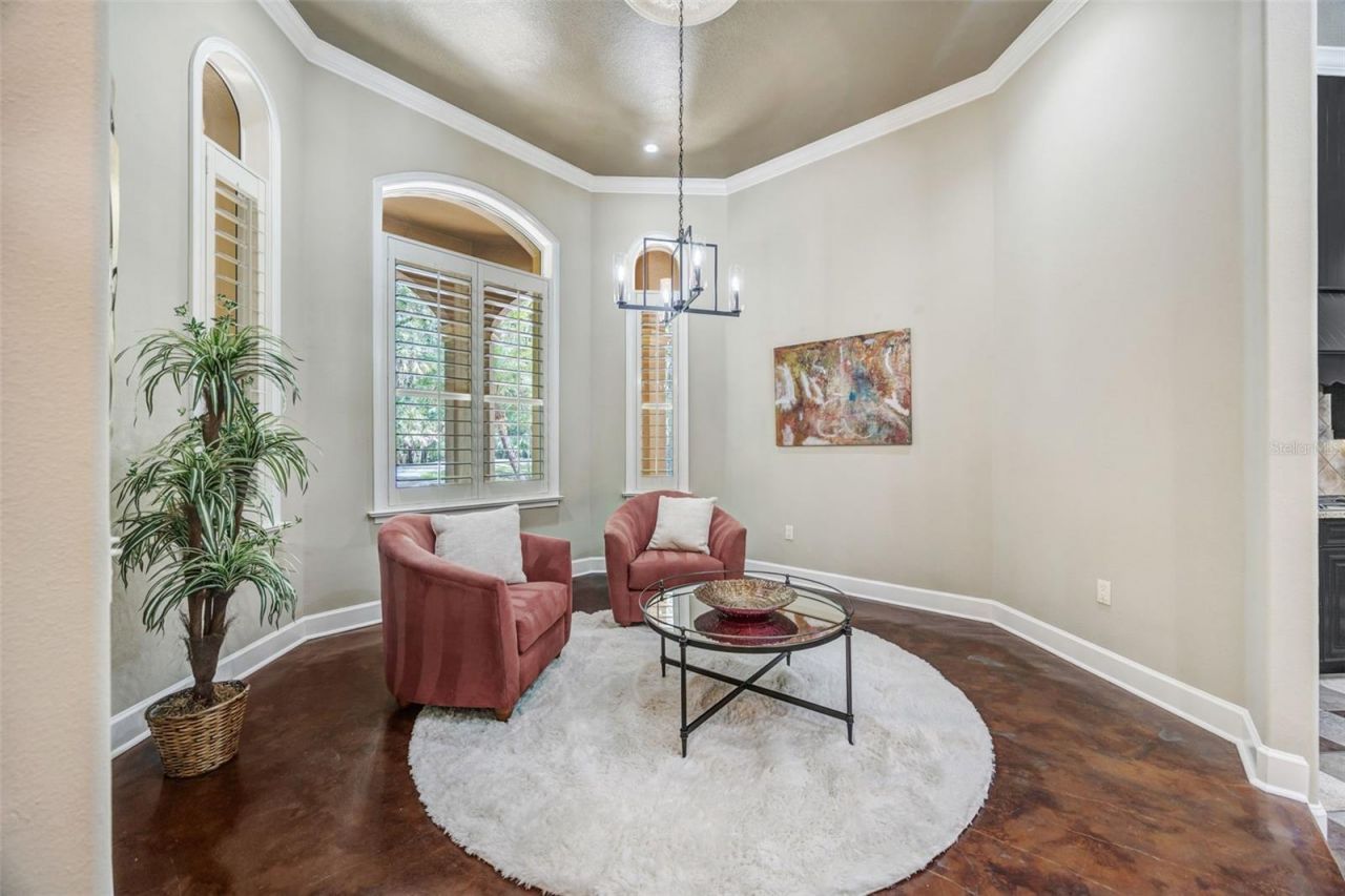 7519 Yardley Way, Tampa, FL 33647 Photo