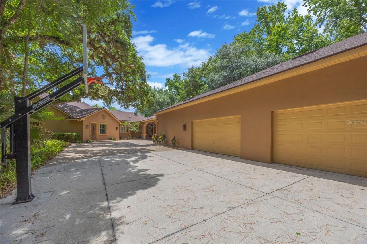 7519 Yardley Way, Tampa, FL 33647 Photo