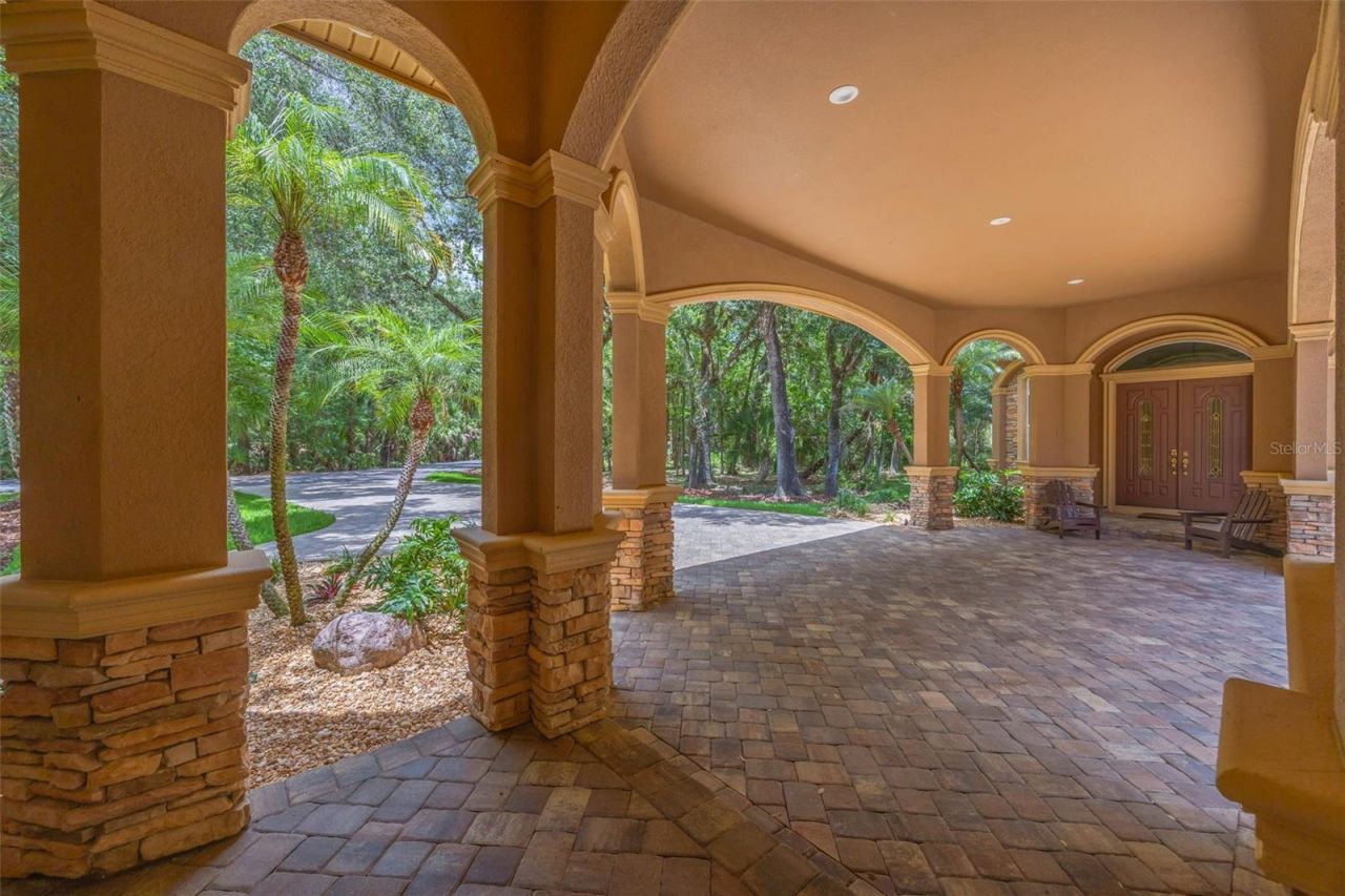 7519 Yardley Way, Tampa, FL 33647 Photo